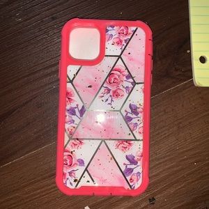 this iphone 12 iphone phone case